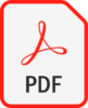 488px-PDF_file_icon-81x100