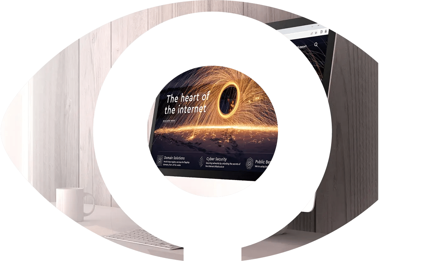 13003-NE-87th-St-Site-Map