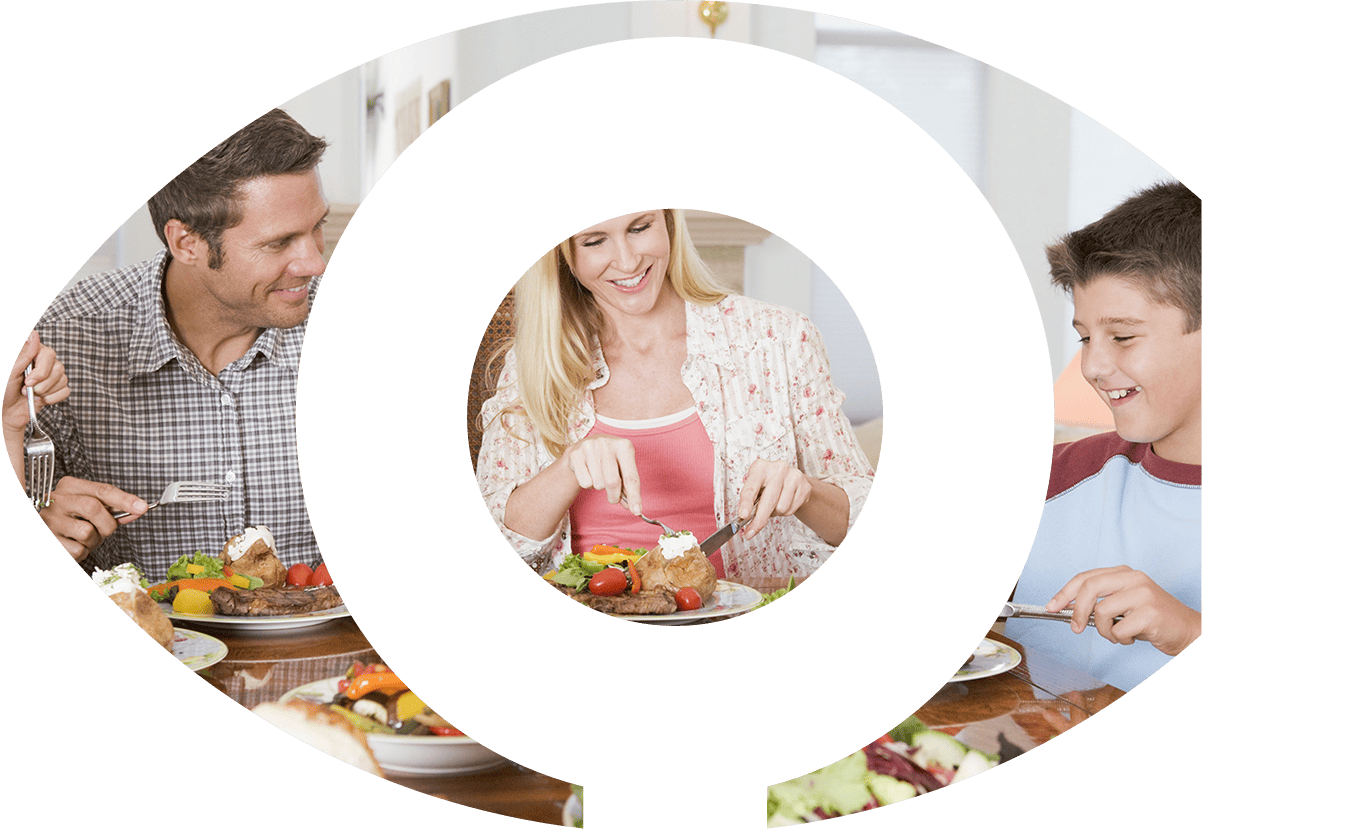 Benenden-Health-Header