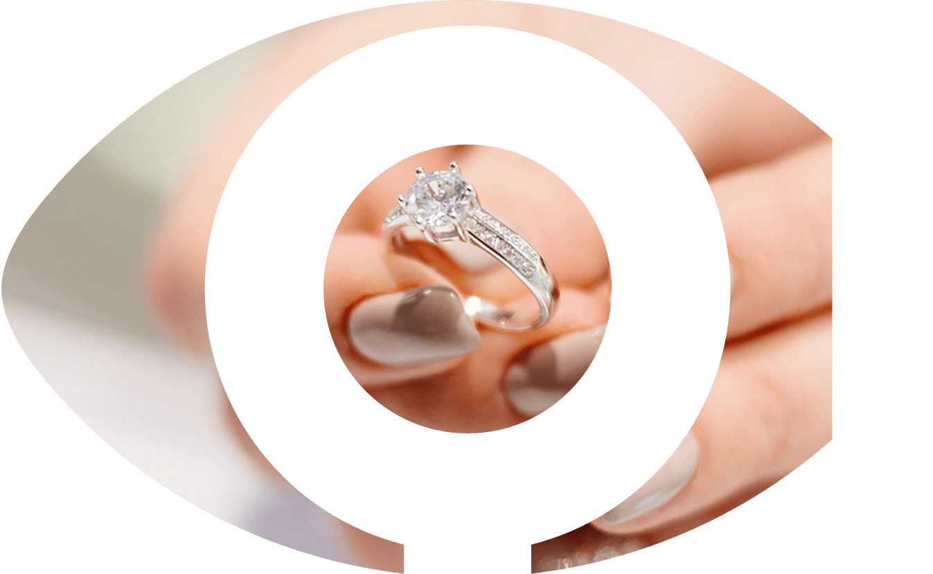 Jewellers-Header (1)