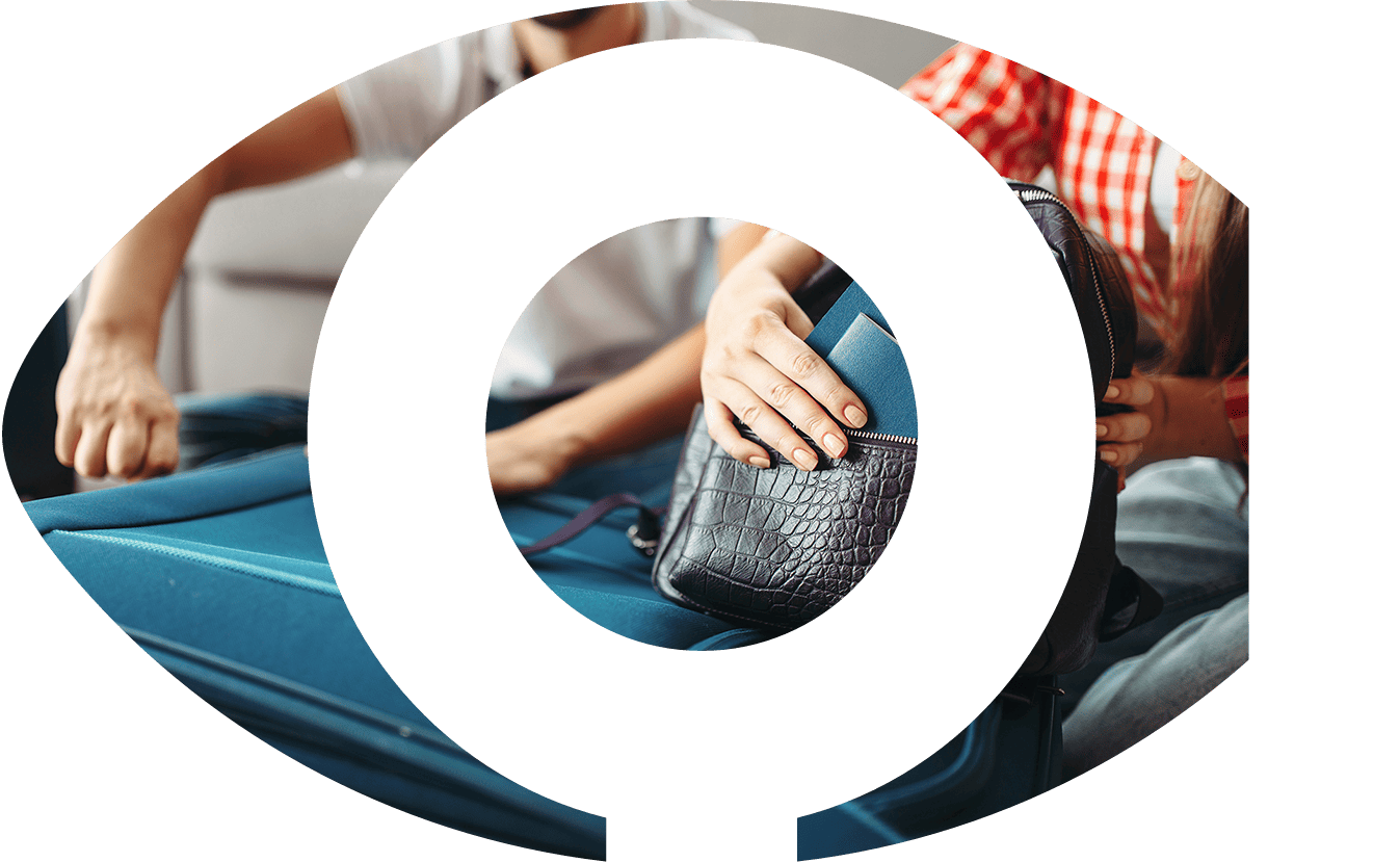 Package-holidays-header