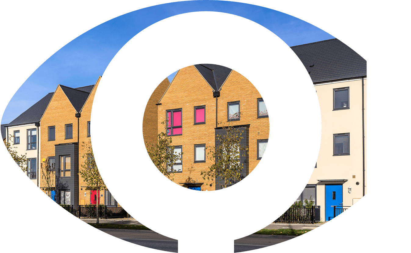 Social-housing-header (1)