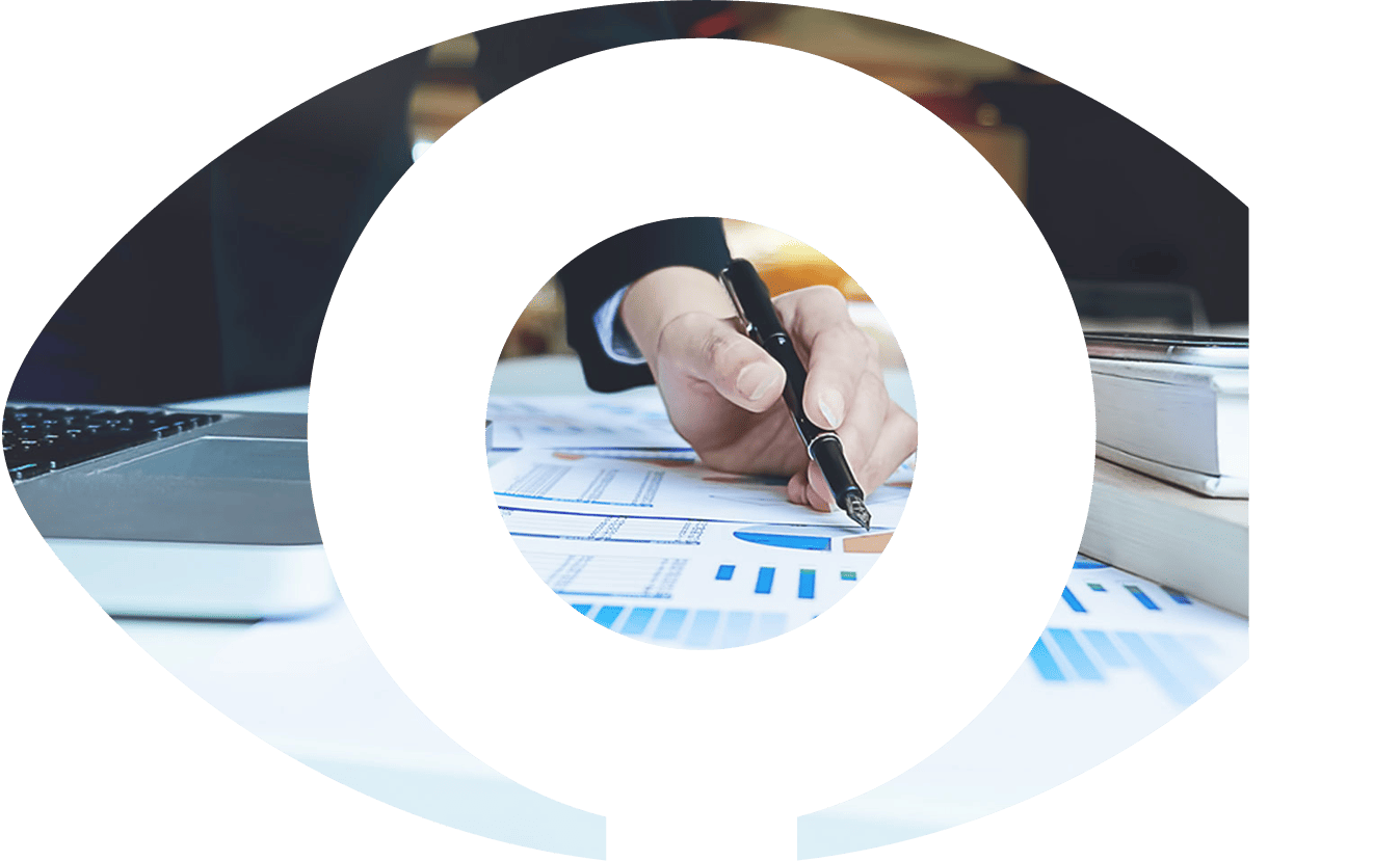 Training-Providers-header