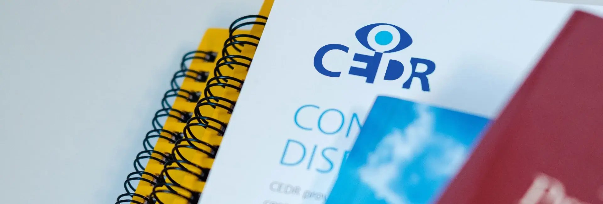 audit-image-template