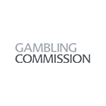 gambling-logo-1