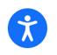 accessibility