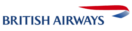 British-Airways