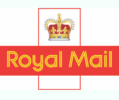 Royal-Mail