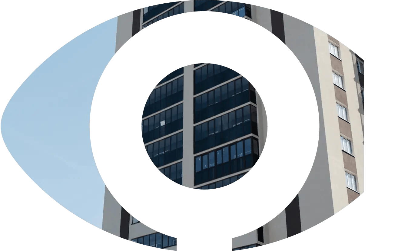 TPI header-Company Members