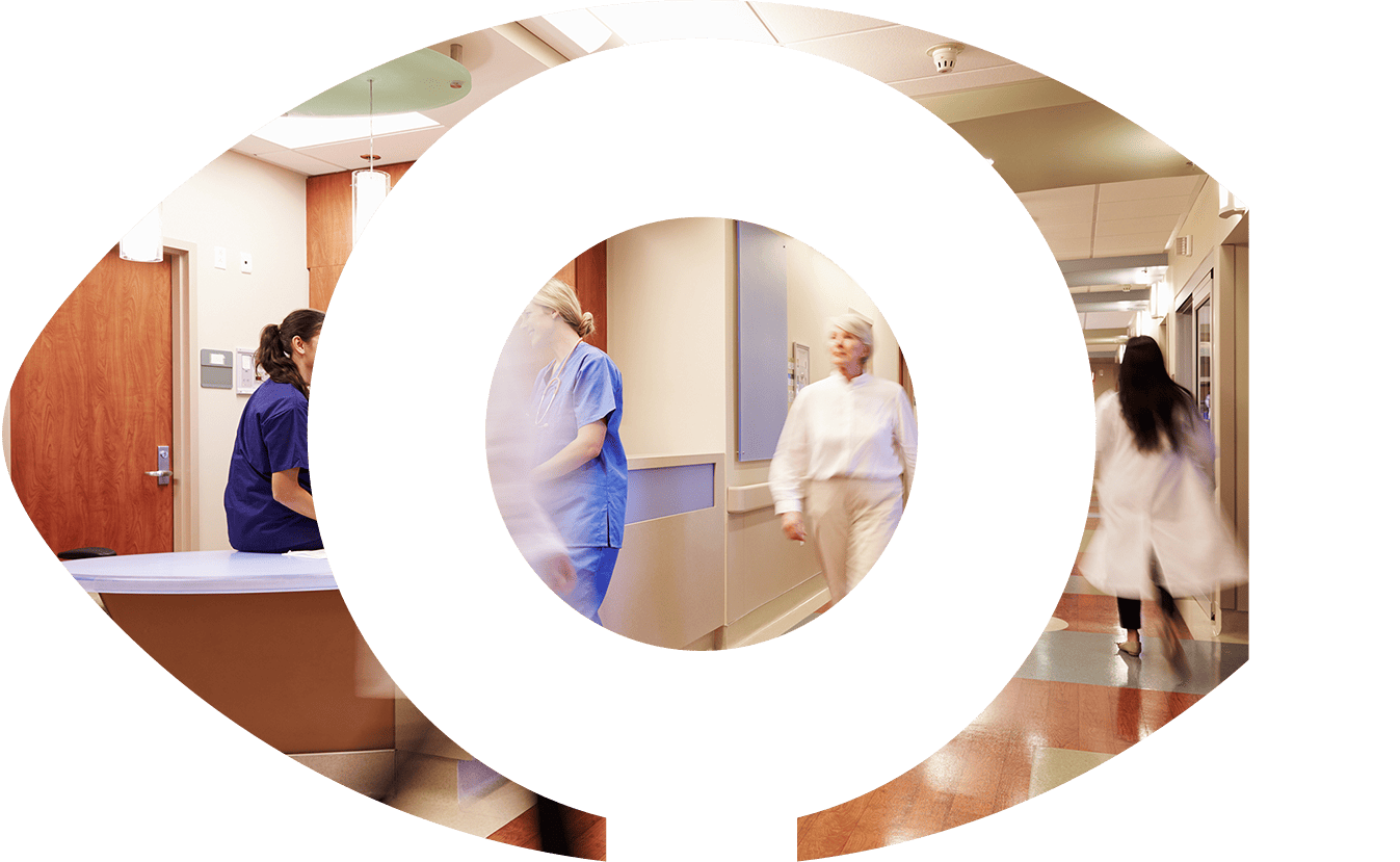 Private-Healthcare-Header